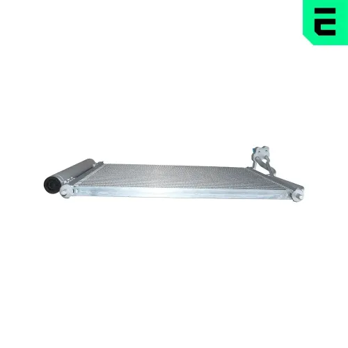 Kondensator, Klimaanlage ERA 667308 Bild Kondensator, Klimaanlage ERA 667308