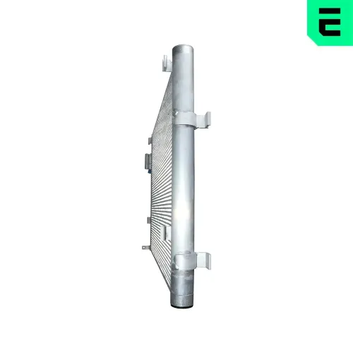 Kondensator, Klimaanlage ERA 667316 Bild Kondensator, Klimaanlage ERA 667316