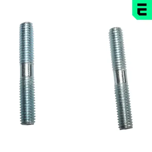 Kondensator, Klimaanlage ERA 667316 Bild Kondensator, Klimaanlage ERA 667316