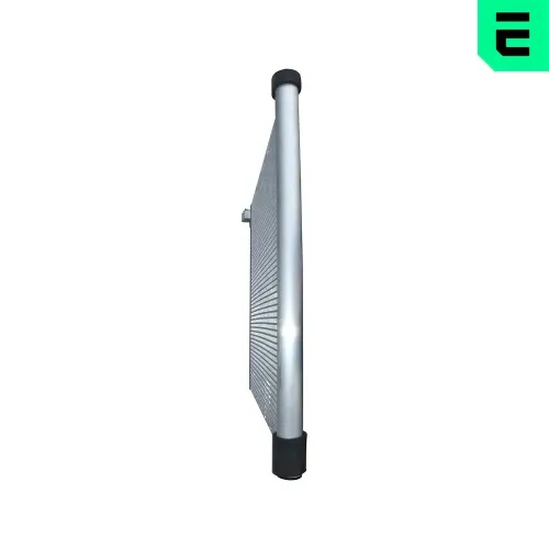 Kondensator, Klimaanlage ERA 667319 Bild Kondensator, Klimaanlage ERA 667319