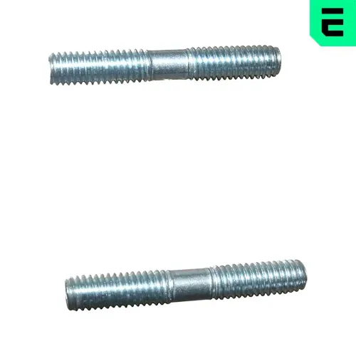 Kondensator, Klimaanlage ERA 667320 Bild Kondensator, Klimaanlage ERA 667320