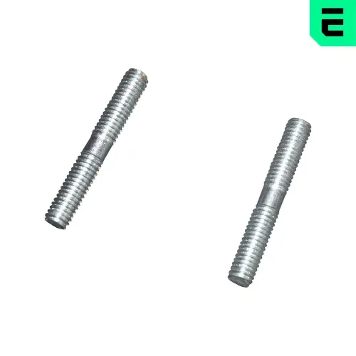 Kondensator, Klimaanlage ERA 667322 Bild Kondensator, Klimaanlage ERA 667322