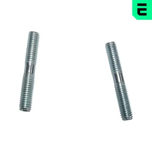 Kondensator, Klimaanlage ERA 667329 Bild Kondensator, Klimaanlage ERA 667329