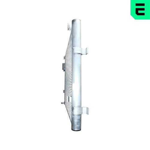 Kondensator, Klimaanlage ERA 667337 Bild Kondensator, Klimaanlage ERA 667337