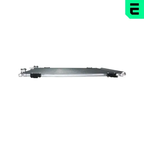 Kondensator, Klimaanlage ERA 667342 Bild Kondensator, Klimaanlage ERA 667342