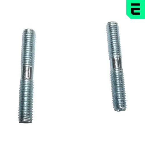 Kondensator, Klimaanlage ERA 667347 Bild Kondensator, Klimaanlage ERA 667347