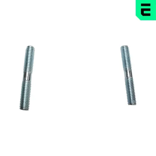 Kondensator, Klimaanlage ERA 667349 Bild Kondensator, Klimaanlage ERA 667349