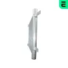 Kondensator, Klimaanlage ERA 667357 Bild Kondensator, Klimaanlage ERA 667357