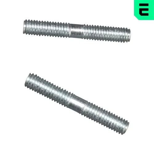 Kondensator, Klimaanlage ERA 667357 Bild Kondensator, Klimaanlage ERA 667357