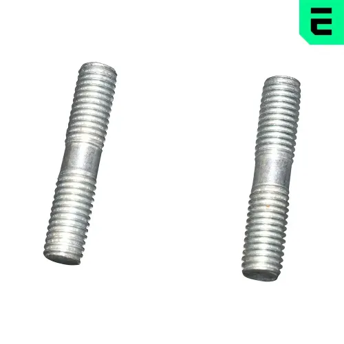 Kondensator, Klimaanlage ERA 667358 Bild Kondensator, Klimaanlage ERA 667358