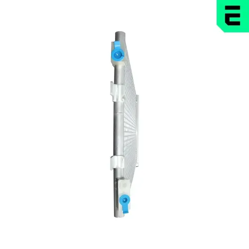 Kondensator, Klimaanlage ERA 667359 Bild Kondensator, Klimaanlage ERA 667359