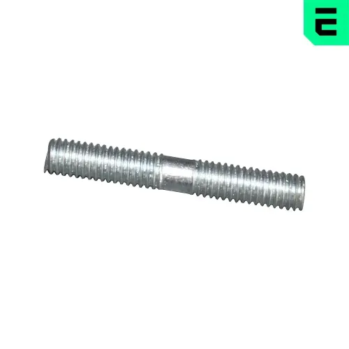 Kondensator, Klimaanlage ERA 667362 Bild Kondensator, Klimaanlage ERA 667362