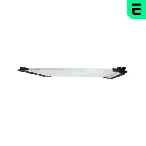 Kondensator, Klimaanlage ERA 667364 Bild Kondensator, Klimaanlage ERA 667364