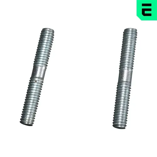 Kondensator, Klimaanlage ERA 667373 Bild Kondensator, Klimaanlage ERA 667373