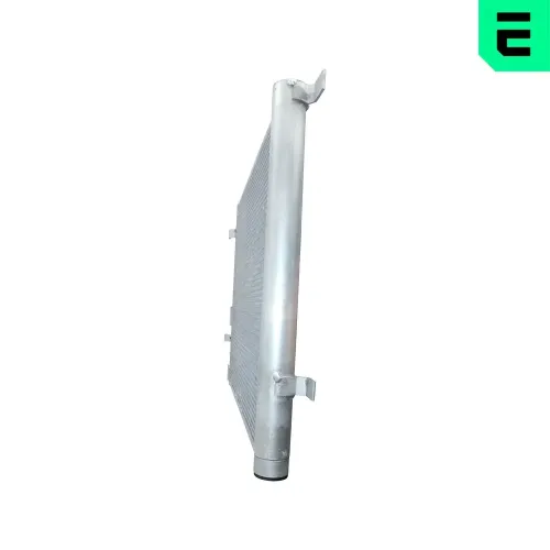 Kondensator, Klimaanlage ERA 667378 Bild Kondensator, Klimaanlage ERA 667378