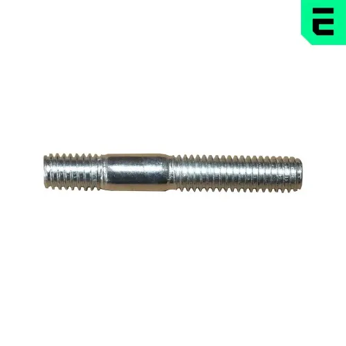 Kondensator, Klimaanlage ERA 667379 Bild Kondensator, Klimaanlage ERA 667379