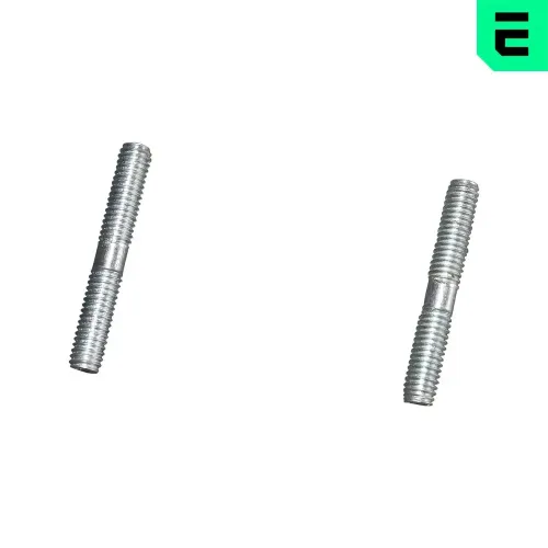 Kondensator, Klimaanlage ERA 667382 Bild Kondensator, Klimaanlage ERA 667382