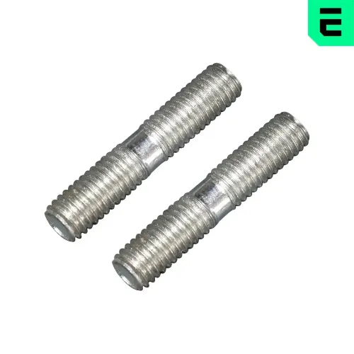 Kondensator, Klimaanlage ERA 667401 Bild Kondensator, Klimaanlage ERA 667401