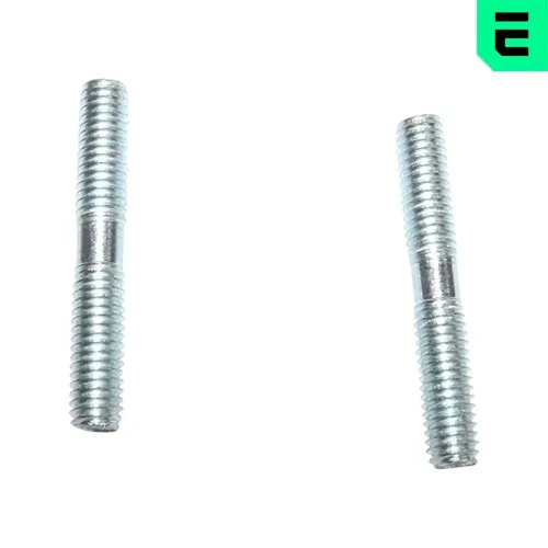 Kondensator, Klimaanlage ERA 667407 Bild Kondensator, Klimaanlage ERA 667407