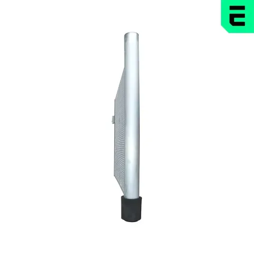 Kondensator, Klimaanlage ERA 667422 Bild Kondensator, Klimaanlage ERA 667422