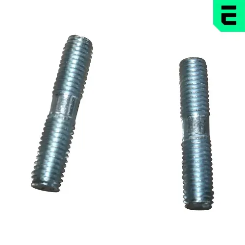 Kondensator, Klimaanlage ERA 667427 Bild Kondensator, Klimaanlage ERA 667427