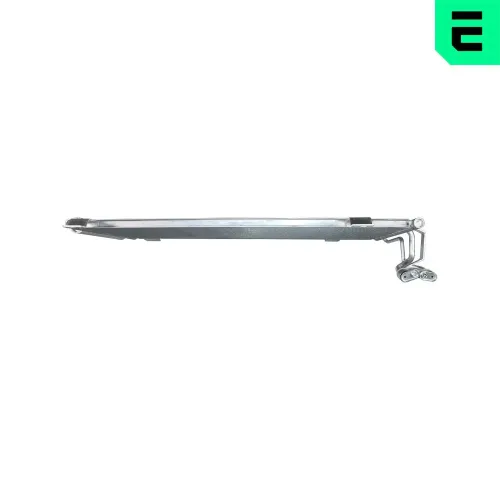 Kondensator, Klimaanlage ERA 667431 Bild Kondensator, Klimaanlage ERA 667431