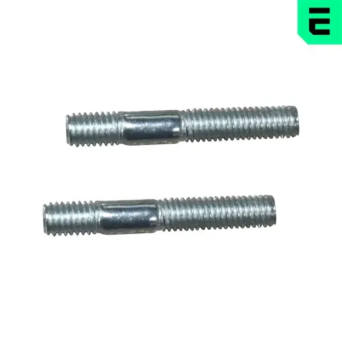 Kondensator, Klimaanlage ERA 667440 Bild Kondensator, Klimaanlage ERA 667440