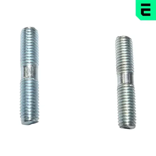 Kondensator, Klimaanlage ERA 667448 Bild Kondensator, Klimaanlage ERA 667448