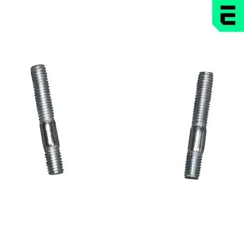 Kondensator, Klimaanlage ERA 667462 Bild Kondensator, Klimaanlage ERA 667462