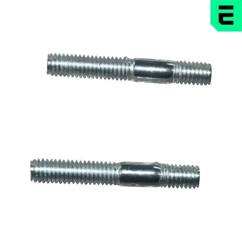 Kondensator, Klimaanlage ERA 667476 Bild Kondensator, Klimaanlage ERA 667476