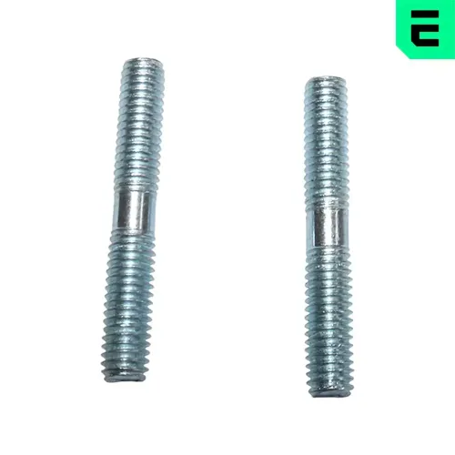 Kondensator, Klimaanlage ERA 667486 Bild Kondensator, Klimaanlage ERA 667486