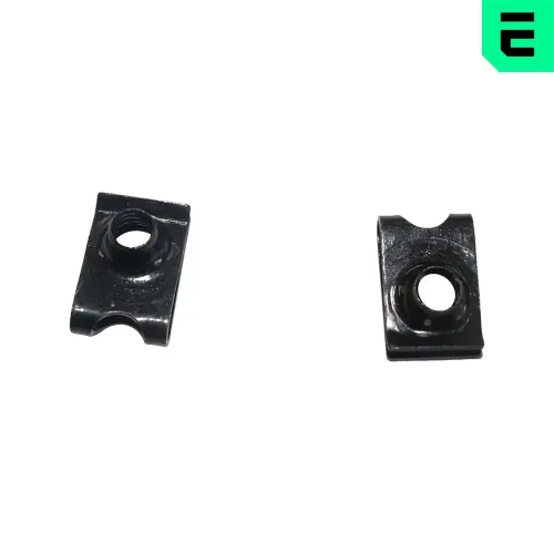 Kondensator, Klimaanlage ERA 667489 Bild Kondensator, Klimaanlage ERA 667489