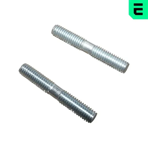 Kondensator, Klimaanlage ERA 667489 Bild Kondensator, Klimaanlage ERA 667489