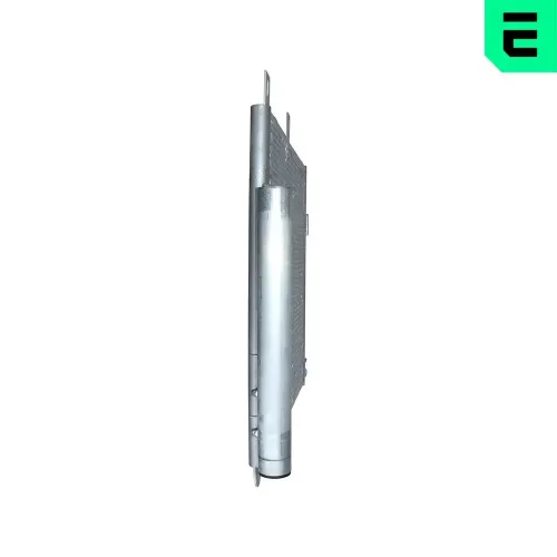 Kondensator, Klimaanlage ERA 667491 Bild Kondensator, Klimaanlage ERA 667491