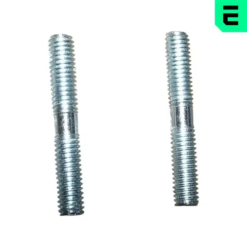 Kondensator, Klimaanlage ERA 667491 Bild Kondensator, Klimaanlage ERA 667491