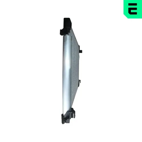 Kondensator, Klimaanlage ERA 667501 Bild Kondensator, Klimaanlage ERA 667501