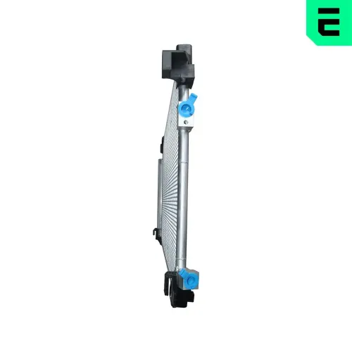 Kondensator, Klimaanlage ERA 667501 Bild Kondensator, Klimaanlage ERA 667501