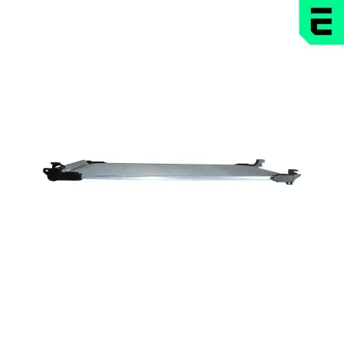 Kondensator, Klimaanlage ERA 667501 Bild Kondensator, Klimaanlage ERA 667501