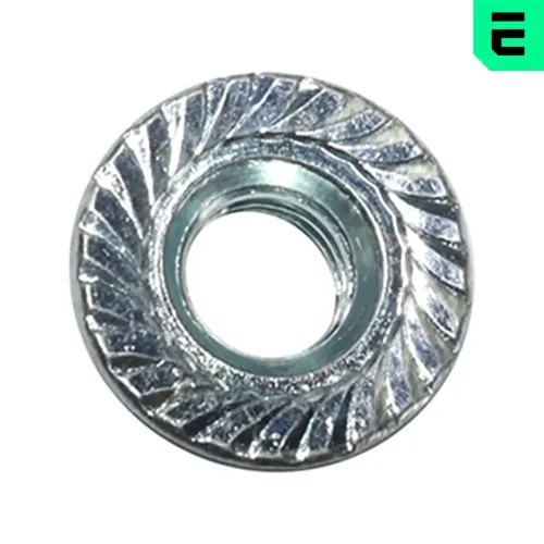 Kondensator, Klimaanlage ERA 667501 Bild Kondensator, Klimaanlage ERA 667501