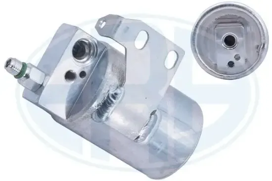 Trockner, Klimaanlage ERA 668033 Bild Trockner, Klimaanlage ERA 668033