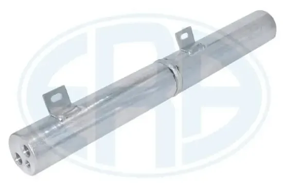 Trockner, Klimaanlage ERA 668037 Bild Trockner, Klimaanlage ERA 668037