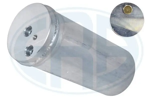 Trockner, Klimaanlage ERA 668046