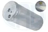 Trockner, Klimaanlage ERA 668046