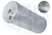Trockner, Klimaanlage ERA 668046