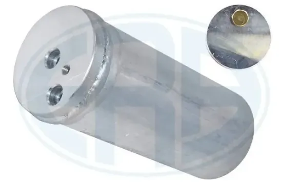 Trockner, Klimaanlage ERA 668046 Bild Trockner, Klimaanlage ERA 668046