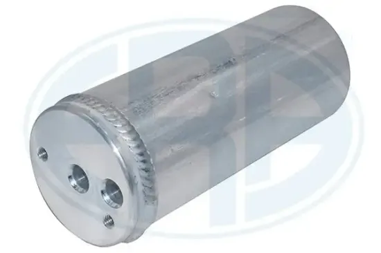 Trockner, Klimaanlage ERA 668049 Bild Trockner, Klimaanlage ERA 668049