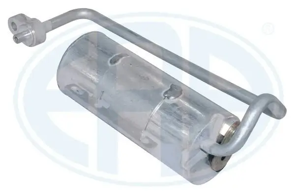 Trockner, Klimaanlage ERA 668050