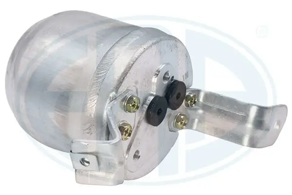 Trockner, Klimaanlage ERA 668051