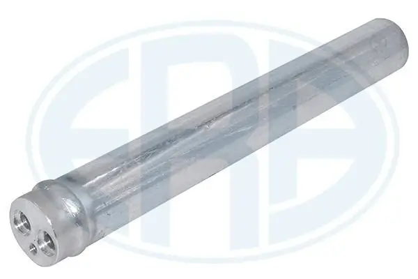 Trockner, Klimaanlage ERA 668052