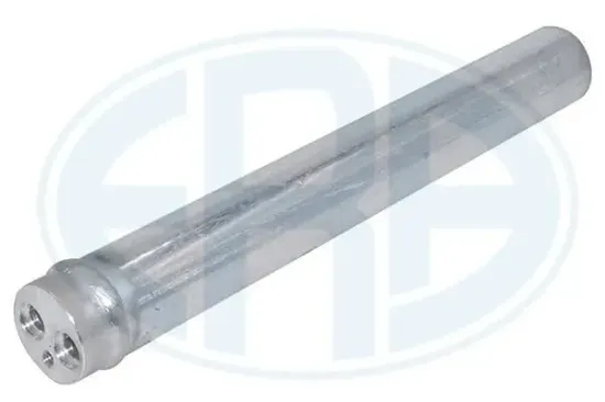 Trockner, Klimaanlage ERA 668052 Bild Trockner, Klimaanlage ERA 668052